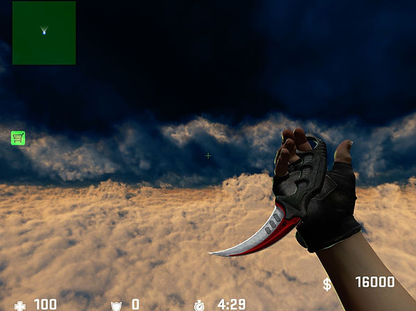 screenshot_air0001.jpg