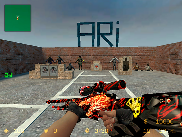 awp howl v2.png