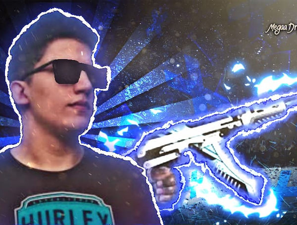 cachorro 13377.jpeg