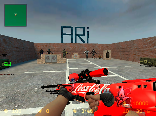awp coca cola.png