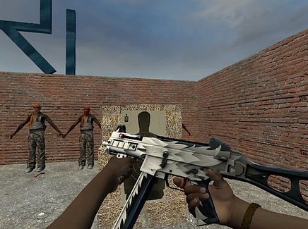 cssdk_weapons20009.jpg