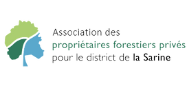 APFS_-_Logo-removebg-preview.png