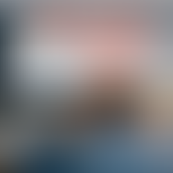 een mand met kopzorgen