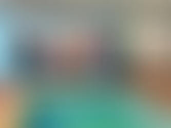 Hydrotherapy Center for Baby Home: Building Strong Foundations for Healthy Development