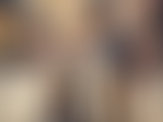 Empowering Caregivers Series: Support for Abandoned Infants