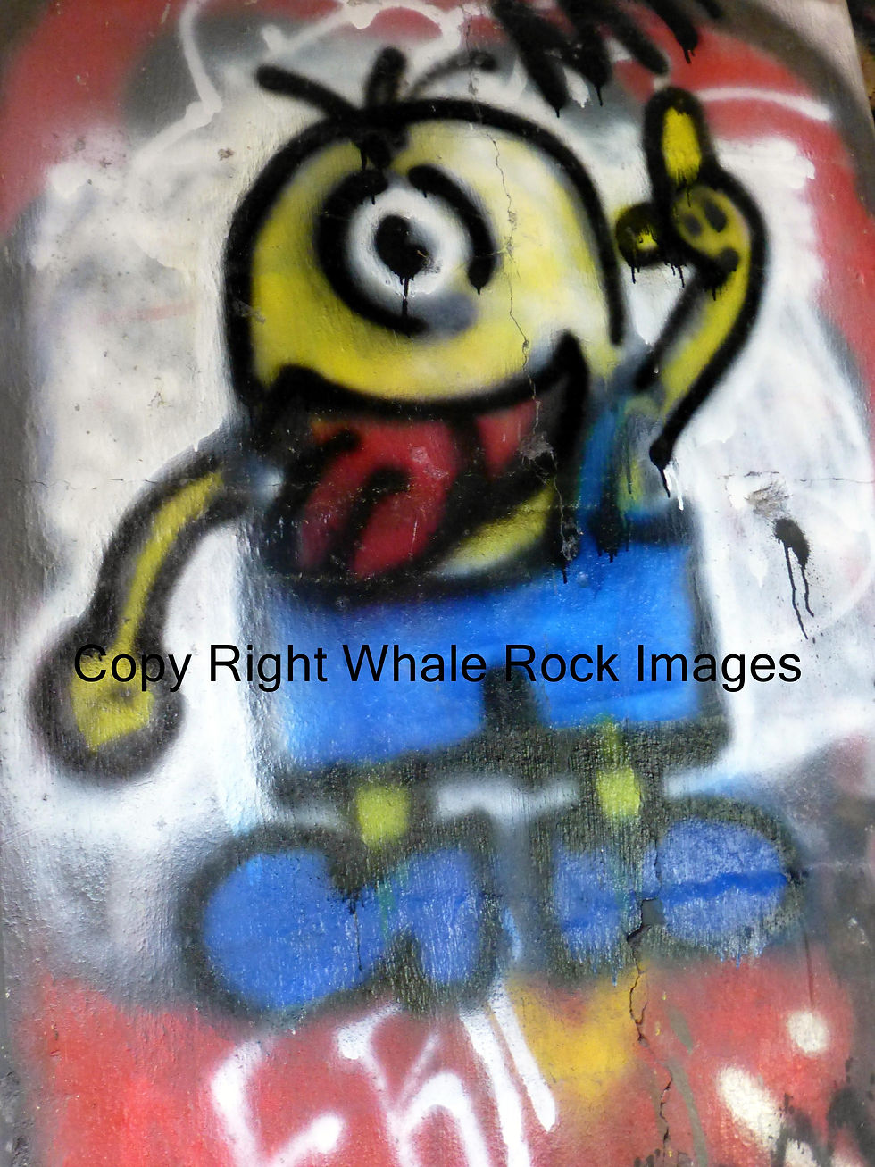 LA Street Art P1010077_wm.jpg