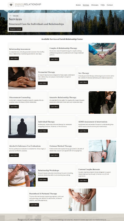 daniel-sanders-web-design-erc-002.jpg