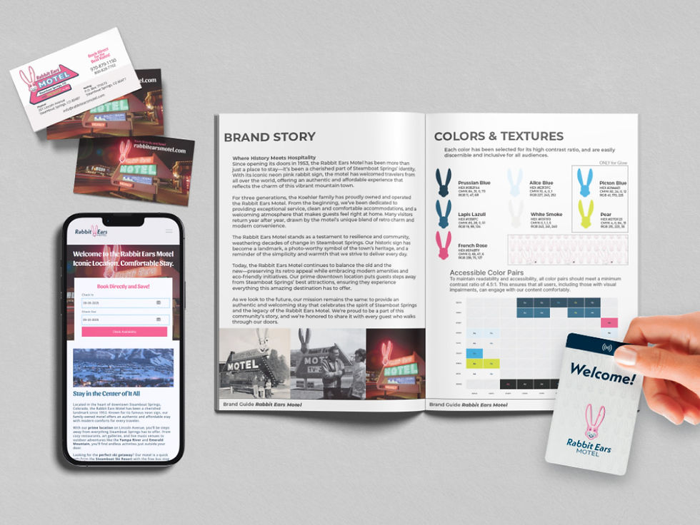 hive180-case-studies-Rabbit-ears-motel--mockup-1.jpg
