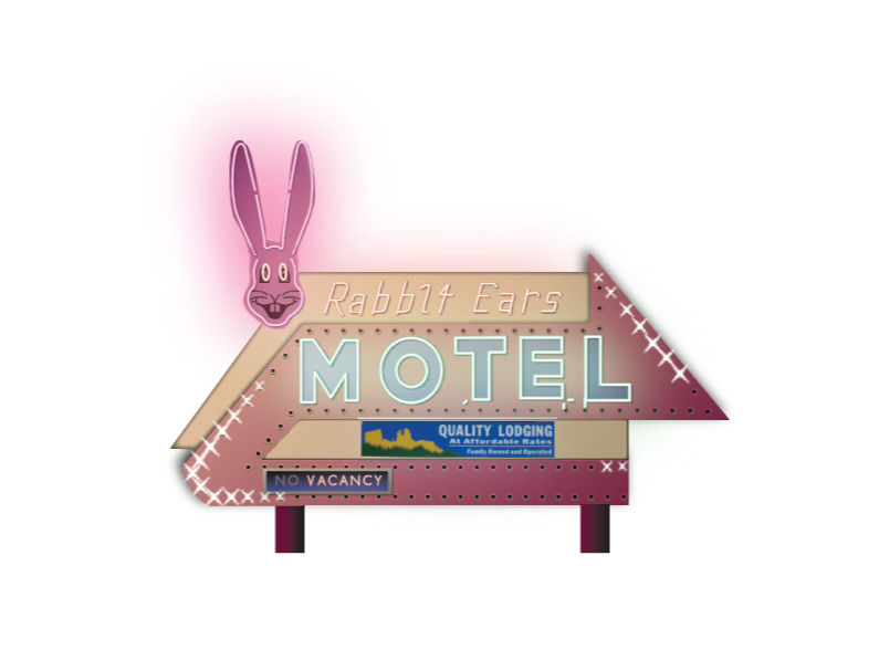 Daniel-Sanders-case-studies-Rabbit-ears-motel-before.jpg