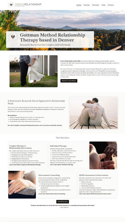 hive180-web-design-erc-001.jpg