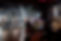 5459a84b-e7c3-4d60-9c5a-9262eb6badcc 2.JPG