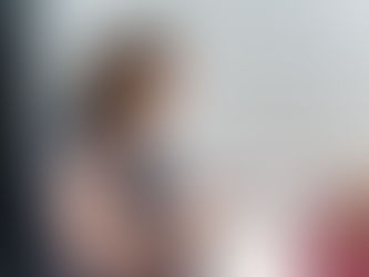 Nieuwe meerwaardebelasting vanaf 2026: wat moet je hierover weten?