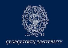 Georgetown.jpg