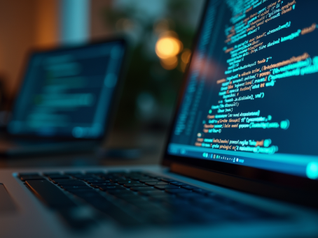Top Online Courses for Digital Cybersecurity Learning