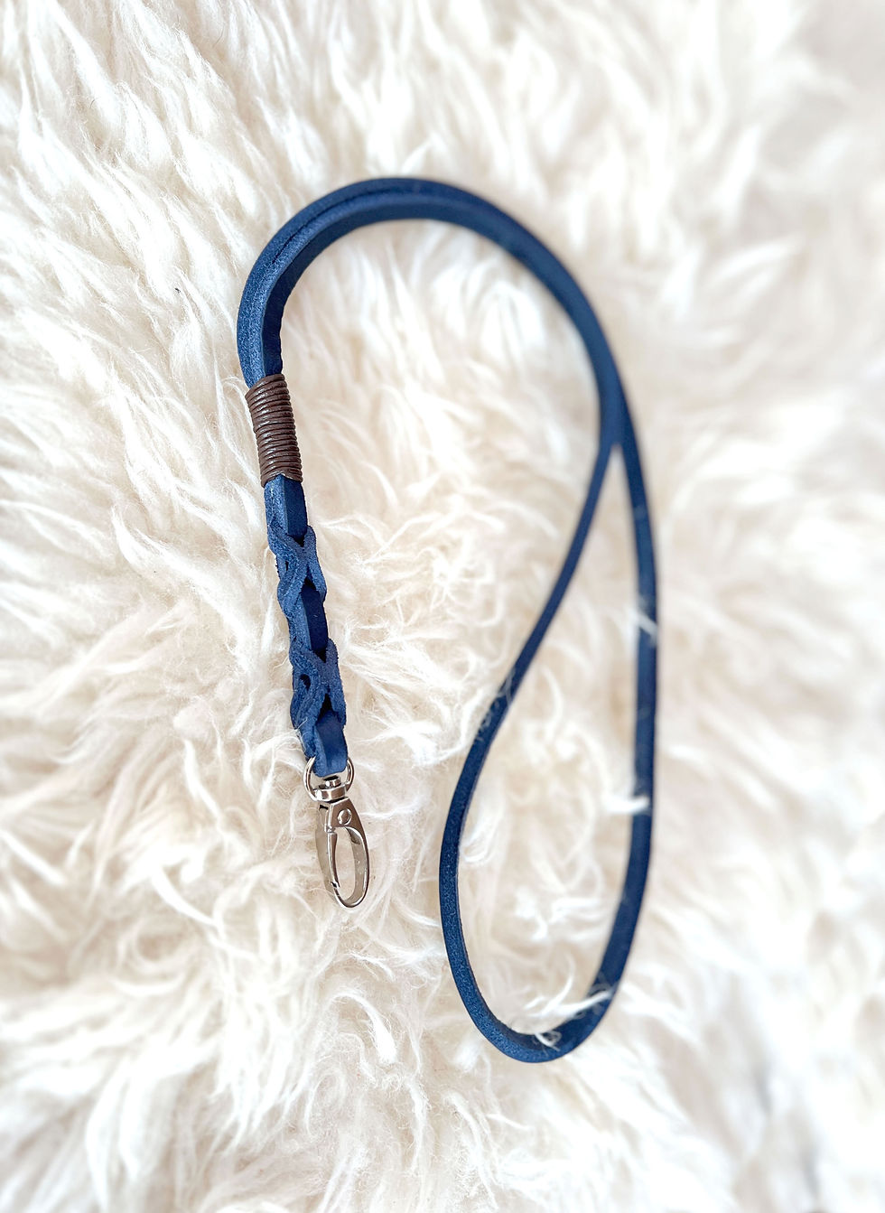 snorbutik_grenaa_blau