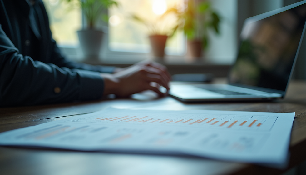 Ensuring SME Cybersecurity Compliance: A Practical Guide