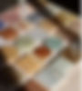Samples