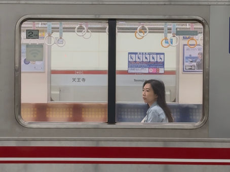 聽不聽懂 SOP仍繼續