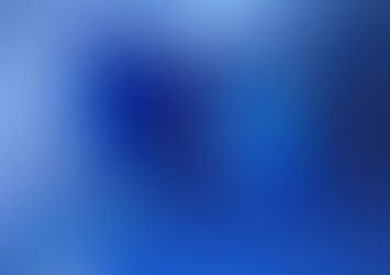 歐洲7個國家的投資移民方案對比