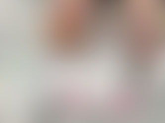 我在日本的另一人生:由小小的印章開始