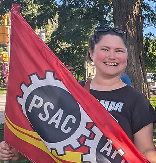 PSAC photo.jpg