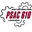 Writer: PSAC610 Communications