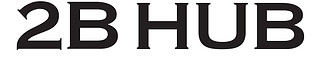 2Bhub logo 2_preview.jpeg
