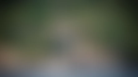 Punta Sirena Acapulco: el venue de lujo frente al mar ideal para bodas y eventos exclusivos