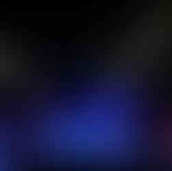 Casa de la Laguna: el gran escenario natural para eventos monumentales en Acapulco