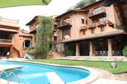 Hotel Sana Elena (20)