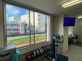 2023/1/24「お正月キャンペーン終了まで」 加圧トレーニングなら加圧スタジオHIWALANI eluaです! 小田急線・町田駅東口より徒歩3分です。
