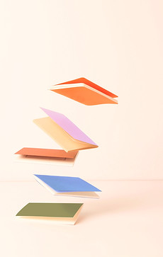 Levitating Books_edited_edited.jpg