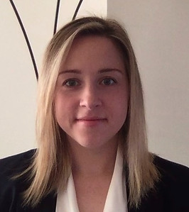 Julia Katz - PRISMA Research Group.jpg