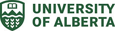 ua_logo_green_rgb_edited.jpg