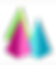 PRISMA LOGO.png