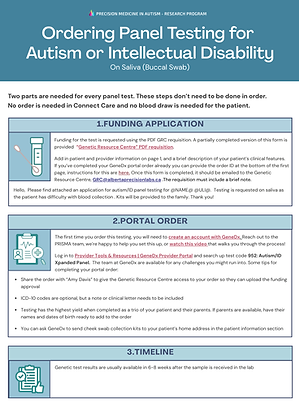 Ordering Panel Testing for Autism or Intellectual Disability-10.png