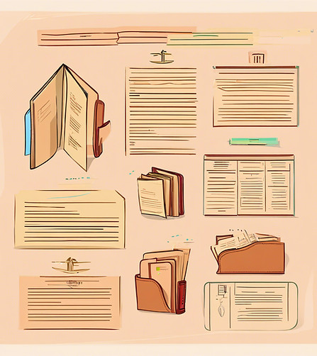DOCUMENTS .jpg