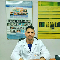 jacopo studio.jpg