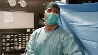Per l'artrosi del ginocchio le infiltrazioni con PRP mostrano migliori risultati rispetto a cortisone e acido jaluronico, review su  oltre 3300 pazienti!