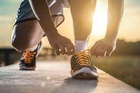 running si o no per le ginocchia?