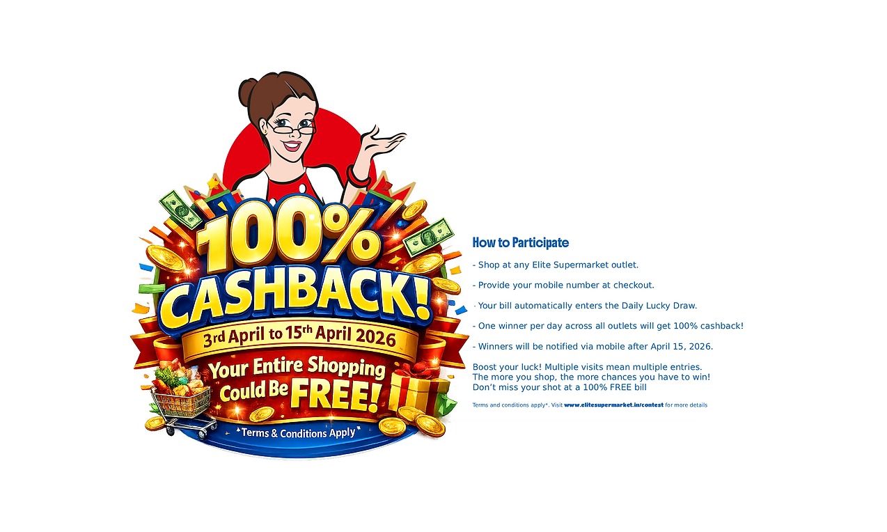 ESM 100% Cashback Contest Logo.png