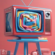 IMG_0920 (1) (2)_edited.jpg