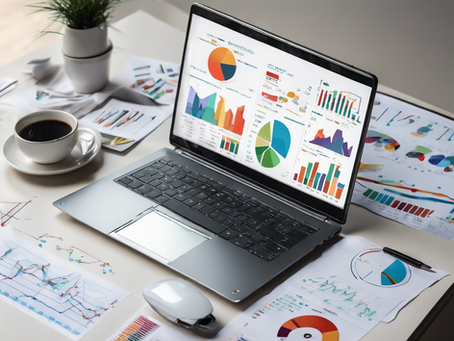 Fractional CMO vs. Agency