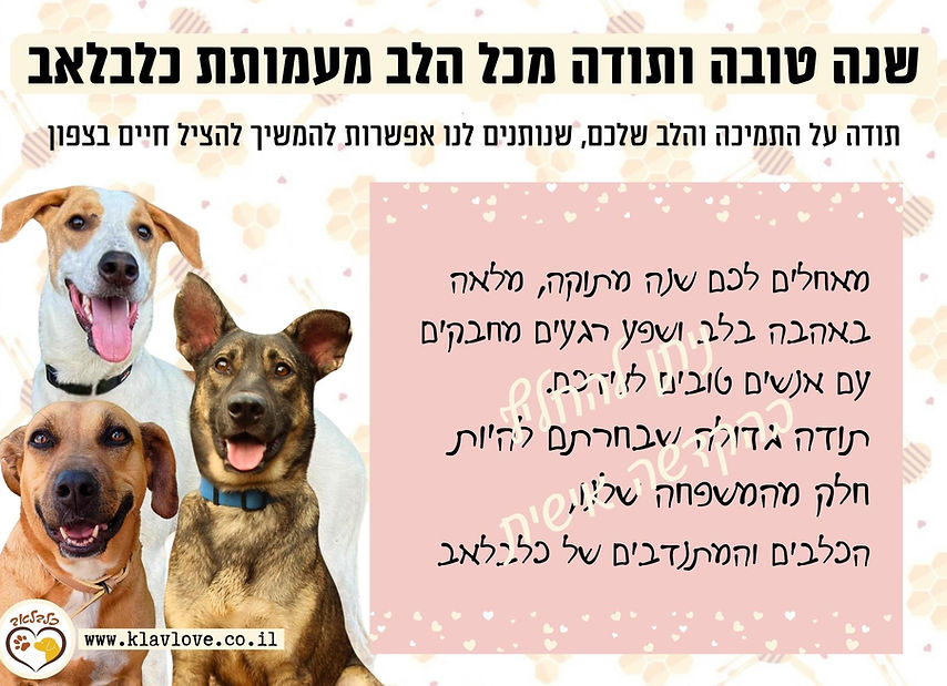 מכתב תודה תשרי (3).jpg