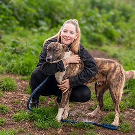בינוני (20-25 ק"ג)