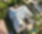 dji_fly_20250519_085810_0044_1747663191676_photo.jpeg