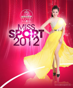 miss spor tnewb-02