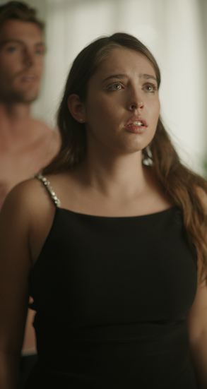 Day 2.02_47_30_18.Still025