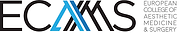 download (2).png