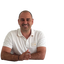 Writer: Ali Kortay